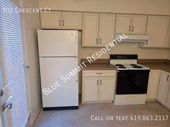 4th image of 102 Crescent Ct