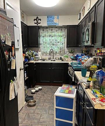 4th image of 126 Northwood Dr