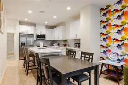 243 S Sand Palm Dr — Photo 8