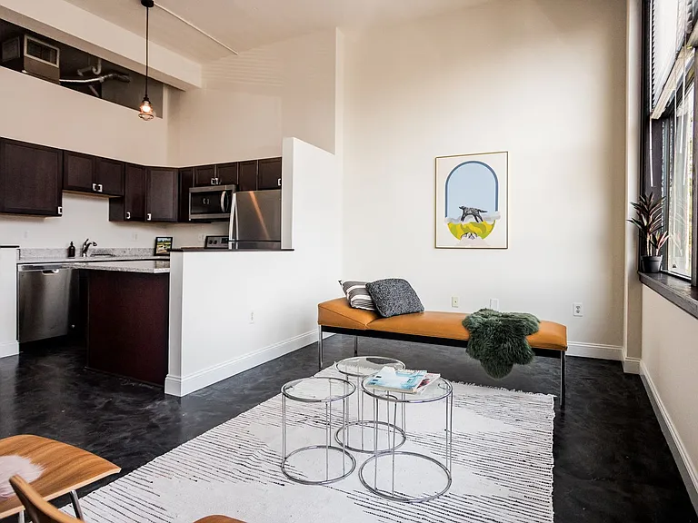 Garfield Lofts — Photo 83