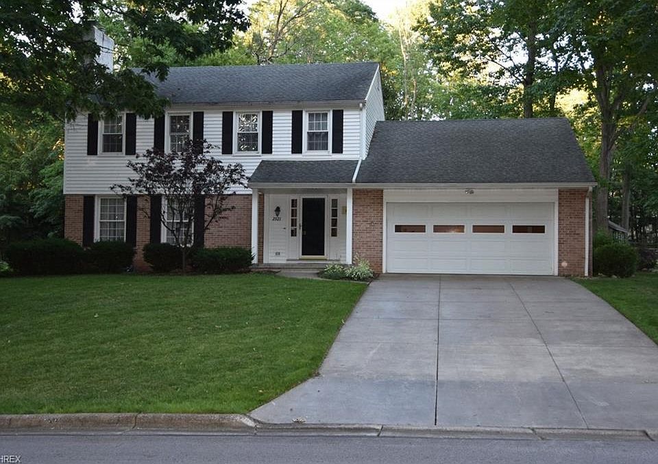 1st image of 2921 Cedar Hill Rd