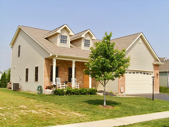 2nd image of 1310 Sandpiper Ln