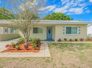 2697 46th Ter N, Saint Petersburg, FL 33714