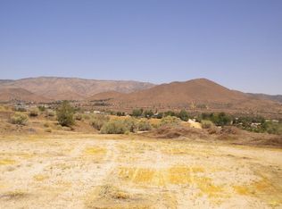 4240 Martinez Rd, Acton, CA 93510