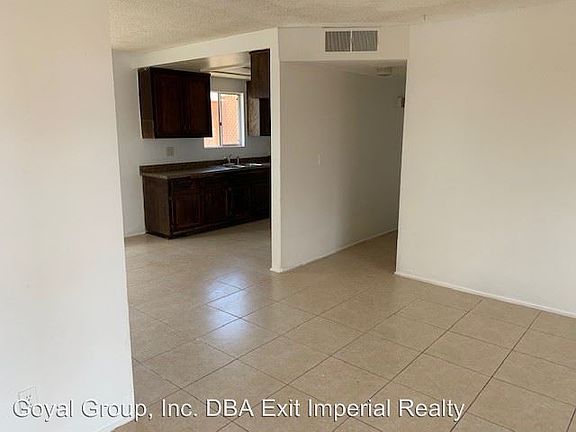 5th image of 311 W Hamilton Ave