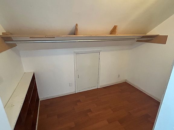 2nd image of 21686 Poinciana St