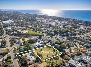 936 Hymettus Ave, Encinitas, CA 92024