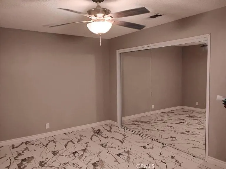 44755 Jefferson Ct — Photo 8