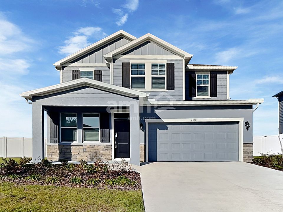 1st image of 1348 Sky Lakes Dr