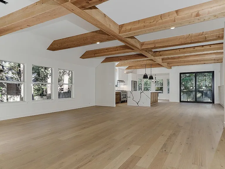 310 Leafsage Ct — Photo 6