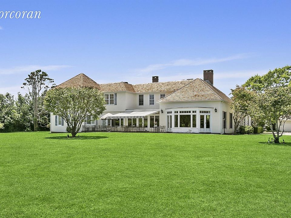 1st image of 284 Coopers Neck Ln