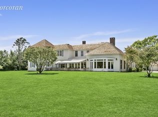 284 Coopers Neck Ln, Southampton, NY 11968