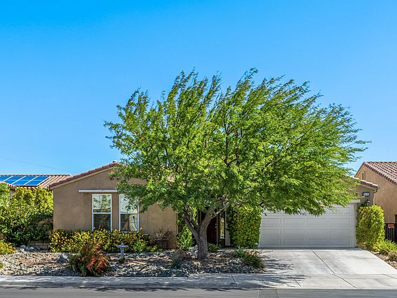 2nd image of 1870 Fan Palm Way