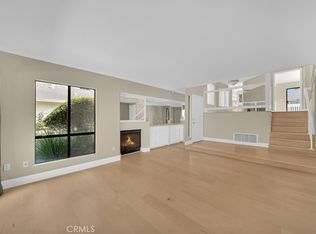 3435 Timber Lk #48, Costa Mesa, CA 92626