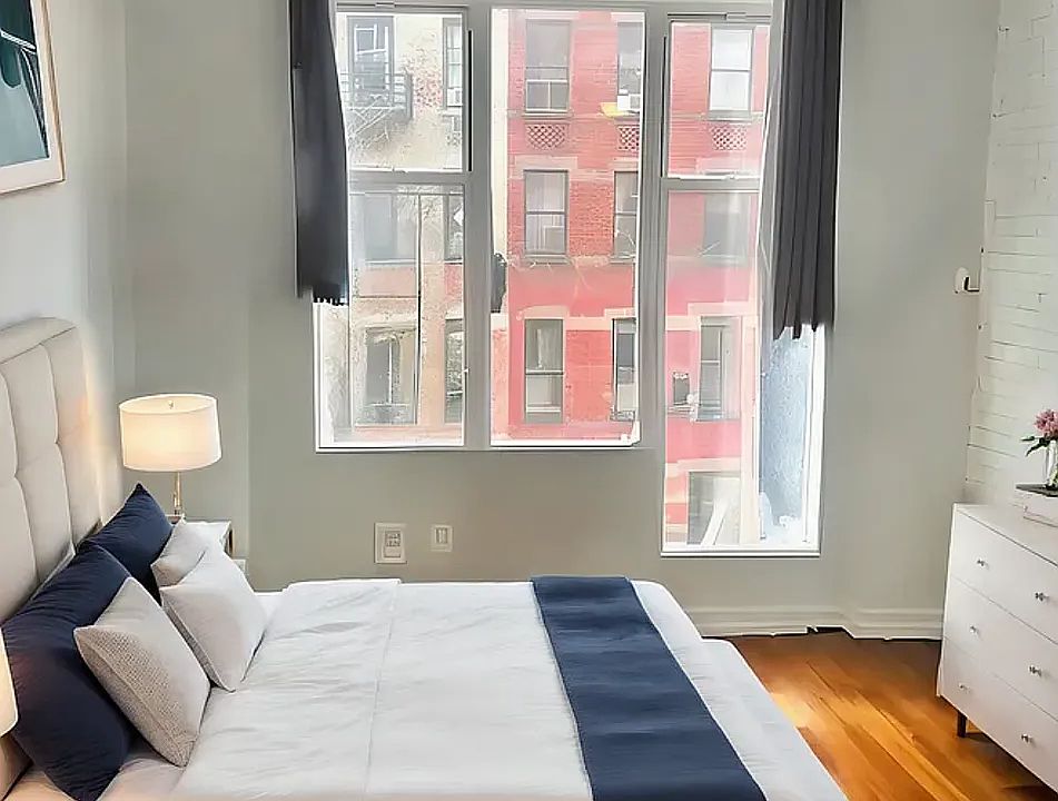 1st image of 441 E 83rd St APT 2B