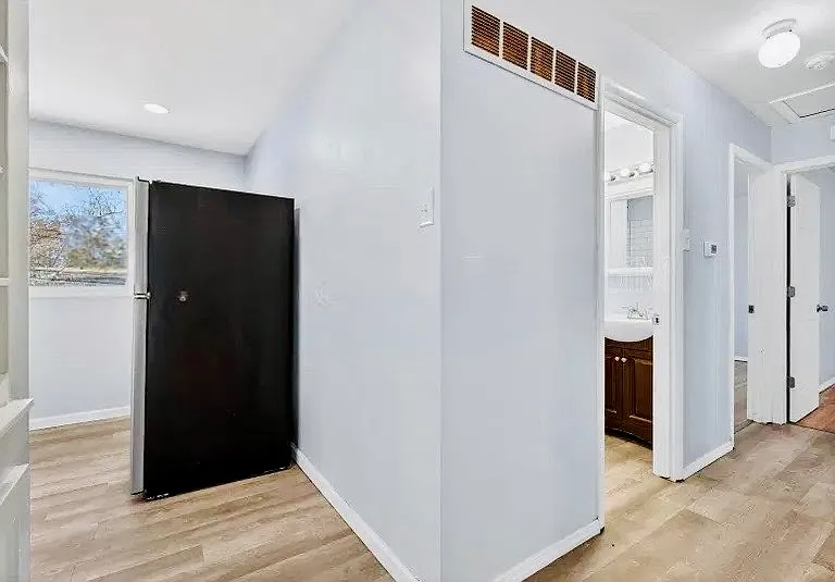 1530 Aspen Dr — Photo 5