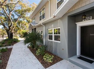 2452 1st Ave N, Saint Petersburg, FL 33713
