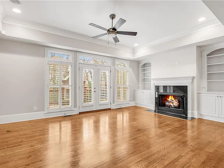 250 Mystic Ridge Hl — Photo 10