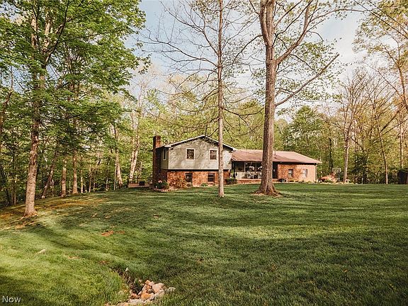 3rd image of 485 Northlake Dr