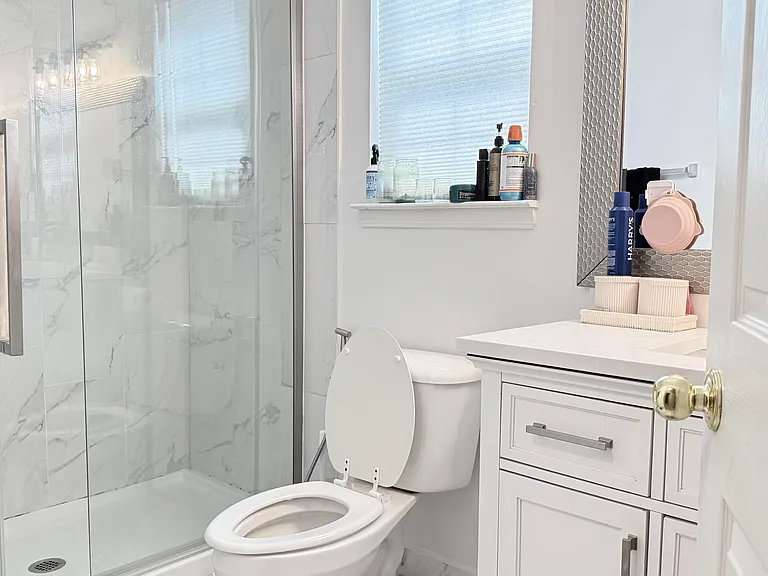 4953 S Ridgeside Cir — Photo 14