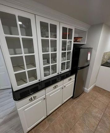 5th image of 17 Cobbler Ln