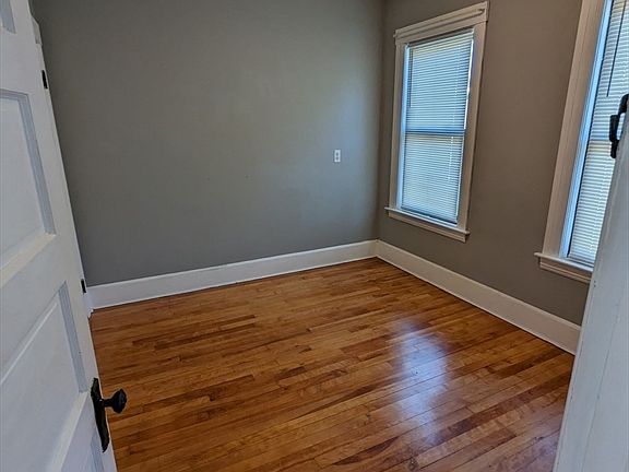 3rd image of 167 Highland St