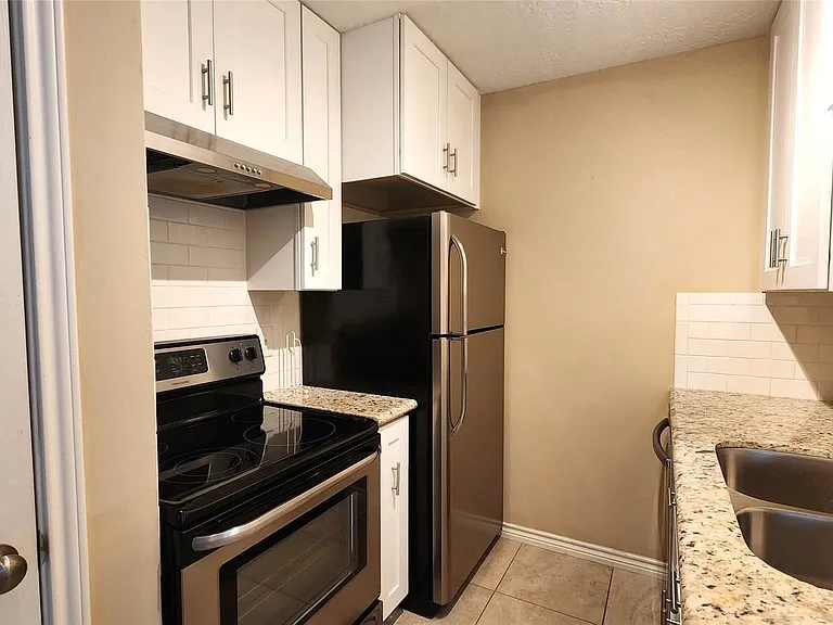 3224 Timmons Ln #129 — Photo 6