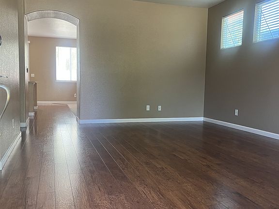 3rd image of 2120 Stonewater Dr