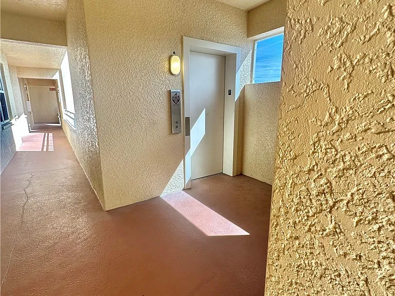 1133 Van Loon Commons Cir #203 — Photo 23