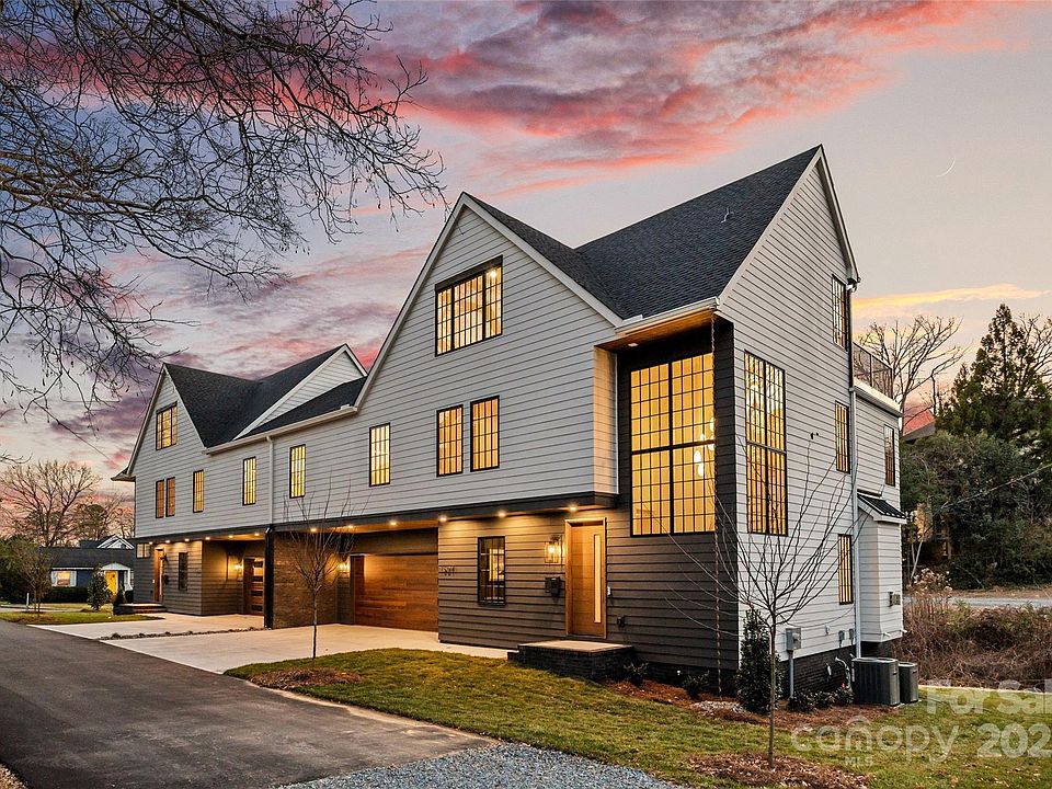1st image of 1607 Tippah Park Ct