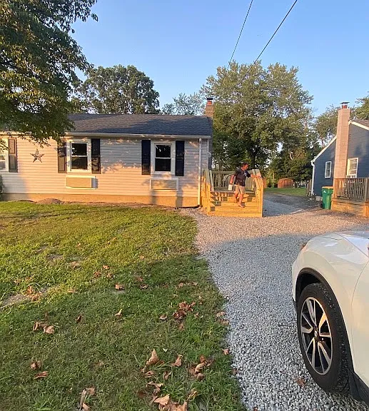 193 Archertown Rd — Photo 2