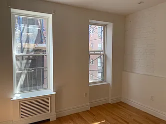 Rented by CitySites Real Estate Group