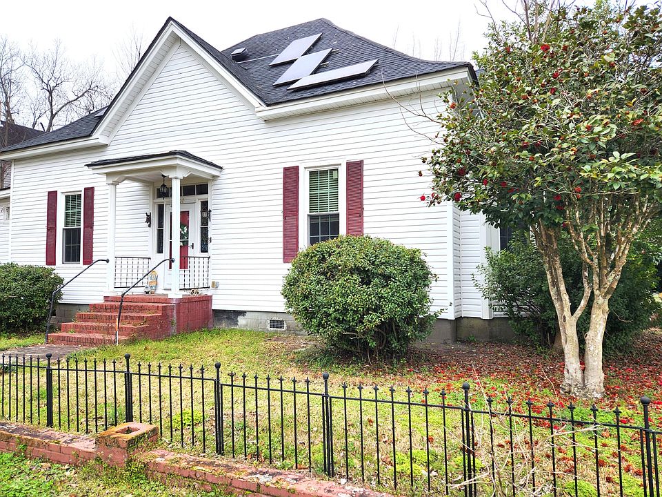 1st image of 107 Whitridge Ln