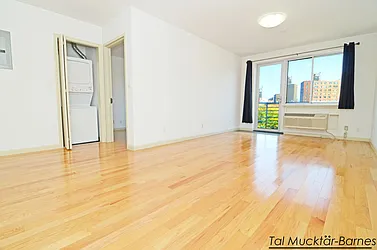 Rented by One Eleven Residential, Inc.