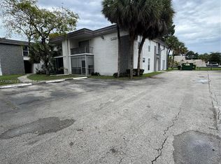 Kendall Acres Condominium, Miami, FL 33176