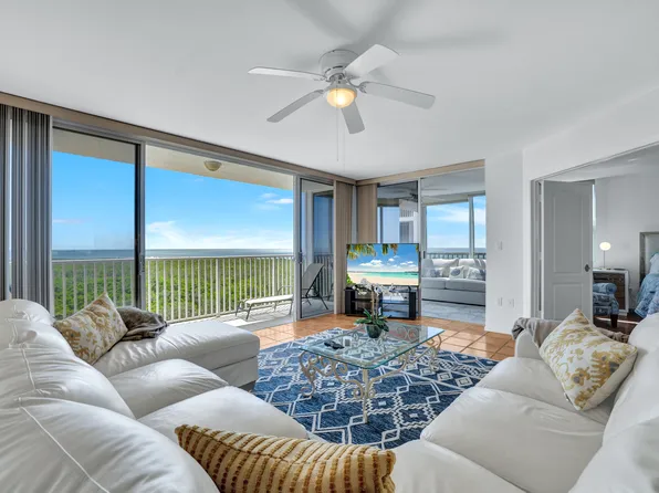 6361 Pelican Bay Blvd, Naples, FL