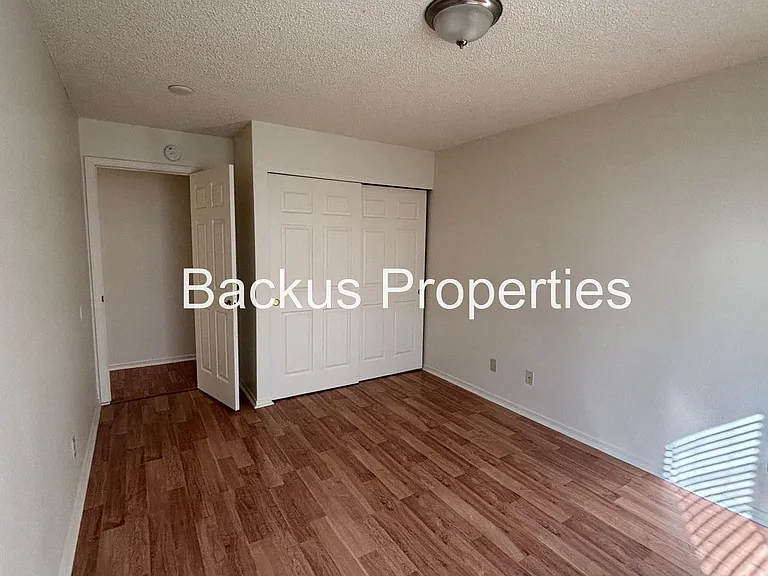 1825 Palm Ave #A — Photo 13