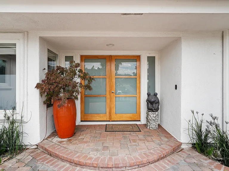 16906 Enchanted Pl — Photo 40