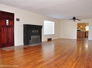 919 Eaton St, Missoula, MT 59801