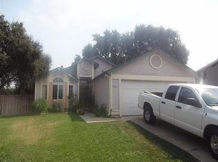 7618 Bluebrook Way, Sacramento, CA