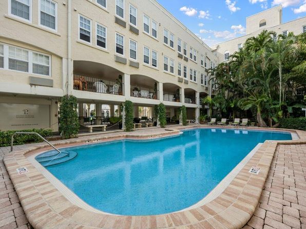 235 Sunrise Avenue #3008, Palm Beach, FL 33480