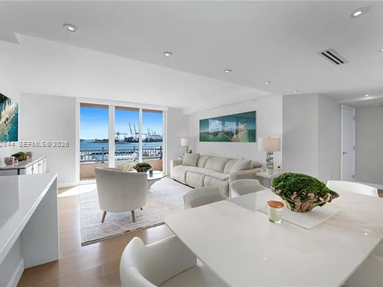 90 Alton Rd #3 — Photo 4