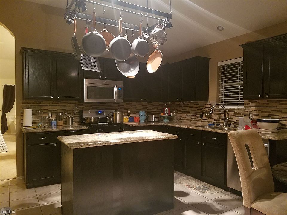 1st image of 2308 Elm Forest Dr