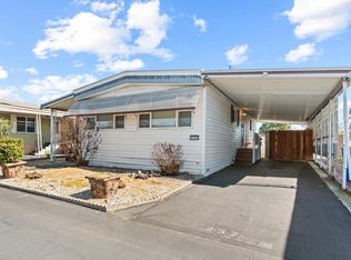 6703 Capital Cir #237, Sacramento, CA