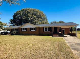 3304 Oakcrest St #2, Shelby, NC 28150