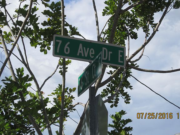 3rd image of 7614 16th Street Ct E