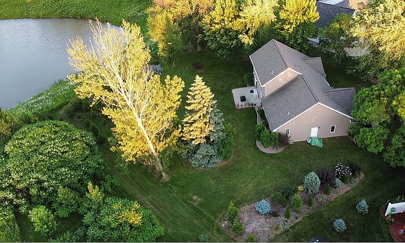 2nd image of W3260 Heartland Ct