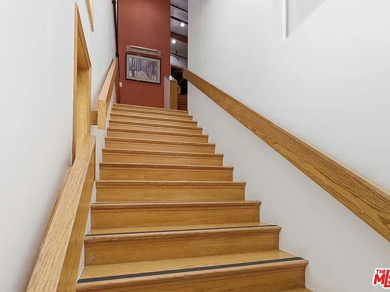 5401 W Alvern Cir #F — Photo 3