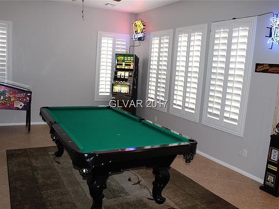 5th image of 4433 Vicobello Ave #0