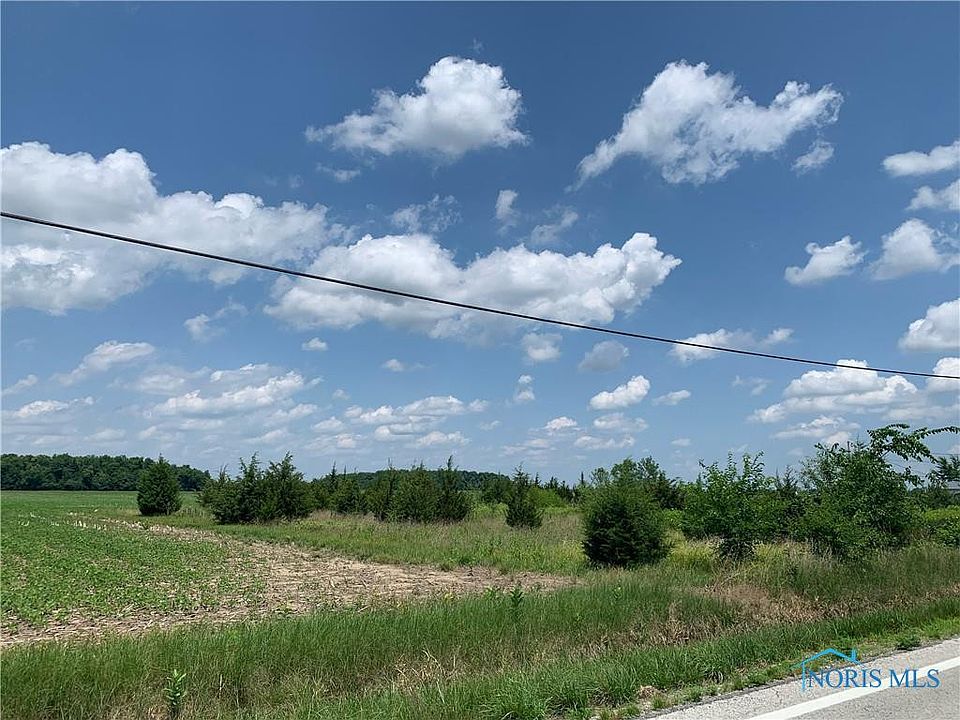 2nd image of 0 State Route 18